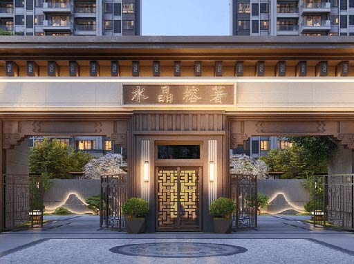 水(shuǐ)晶榕著1_畫(huà)闆 1.jpg